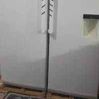 یخچال دوقلو درحد نو
