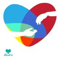 راهنمایی مالی