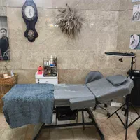 اجاره لاین مژه و ناخن|خدمات آرایشگری و زیبایی|مشهد, شهرک لشکر (شهرک غرب)|دیوار