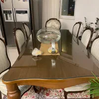 صندلی ناهار خوری