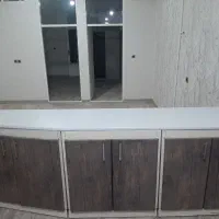 نصب برچسب کابینت|خدمات پیشه و مهارت|کرمان, |دیوار