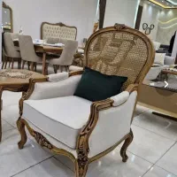 نئوکلاسیک کامل تکمیل