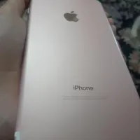 اپل iPhone 7 Plus با حافظهٔ ۱۲۸ گیگابایت