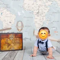 فون بکگراند عکس|دوربین عکاسی و فیلم‌برداری|شهرکرد, |دیوار