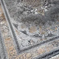 فروش فرش در خانه وسیار|فرش|علیآباد کتول, |دیوار