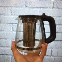 چای ساز تکنو درحد|سماور، چای‌ساز، قهوه‌ساز|ساری, |دیوار