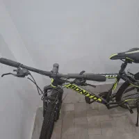 دوچرخه نو|دوچرخه، اسکیت، اسکوتر|فردیس, طالقانی|دیوار