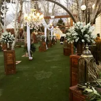 تشریفات مراسم عروسی وعقد ازدواج آسان