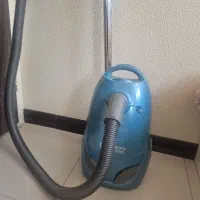 جاروبرقی دوو کره