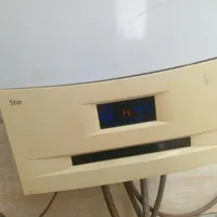 پکج ۲۸هزارتاچی فنداردومبدل