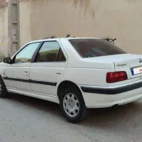 پژو پارس مدل 93|خودرو سواری و وانت|قم, نوقطار|دیوار