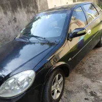 لیفان مدل ۸۸|خودرو سواری و وانت|شلمان, |دیوار