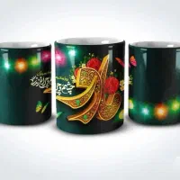 هدیه روز مادر|ظروف سرو و پذیرایی|لنگرود, |دیوار