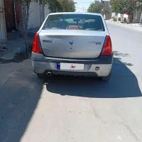 L90|خودرو سواری و وانت|کرمان, |دیوار