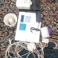 دوربین ودزدگیر