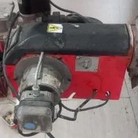 دستگاه میوه خشک کن ۸۰ سینی|ماشینآلات صنعتی|تهران, آهنگران (سراسیاب دولاب)|دیوار