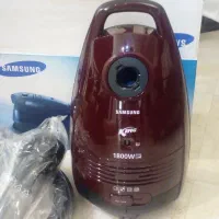 جاروبرقی سامسونگ اصل کره مدل کینگ