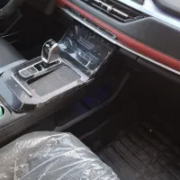 تیگو۷پرو ۱۴۰۱بی رنگ بی ضربه|خودرو سواری و وانت|رشت, منظریه|دیوار