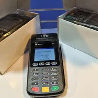 فروش دستگاه کارتخوان سیارپوز کارت خوان بدون مجوز|فروشگاه و مغازه|رشت, بوسار|دیوار