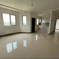 فروش واحد یاس سفید فاز دو مسکن مهر/دو خواب/شیک