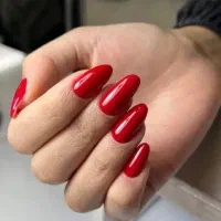 خدمات ناخن با تخفیف فوق العاده
