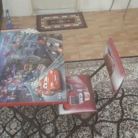 میزتحریر