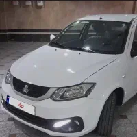 ساینا دوگانه gx خشک