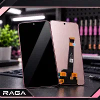 ال سی دی note10 iphone12 lcd j7 j تاچ السیدی هانر9