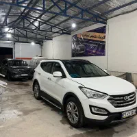 مرکز تخصصی بازسازی خودرو احیای رنگ سرامیک کاور