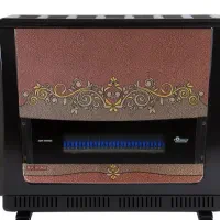 تعمیروسرویس انواع بخاری وابگرمکن درمحل شما|خدمات پیشه و مهارت|اصفهان, محله سفلی|دیوار