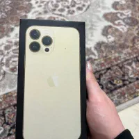 ایفون ۱۳ پرو مکس فیک