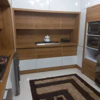 کابینت با طراحی خاص و اجرای دقیق ،مستقیم درمحل شما|خدمات پیشه و مهارت|شوشتر, |دیوار