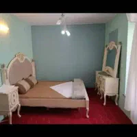 سوئیت اتاق اجاره ای احمداباد روزانه هفتگی ماهانه