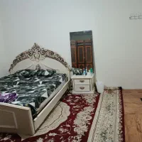 اجاره کوتاه مدت|اجارهٔ کوتاه‌مدت آپارتمان و سوئیت|مشهد, استاد یوسفی (شهرک غرب)|دیوار