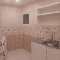 اجاره دو مورد واحد تجاری در فرهنگ و قارن|اجارهٔ دفتر کار، اتاق اداری، مطب|ساری, |دیوار