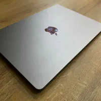 مک بوک m2  air|رایانه همراه|شیراز, شهرک بهار|دیوار