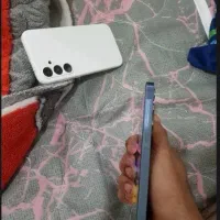 سامسونگ Galaxy A55 حافظهٔ ۲۵۶ گیگابایت رم12|موبایل|بوشهر, |دیوار