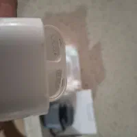 ایراد 2 اورجینال|لوازم جانبی موبایل و تبلت|پاکدشت, حصار امیر|دیوار