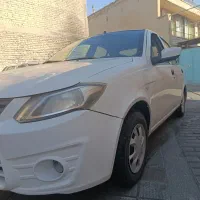 باسلام ساینامدل1400|خودرو سواری و وانت|شیراز, فرگاز|دیوار