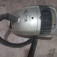 جاروبرقی|جاروبرقی، جارو شارژی، بخارشو|اهواز, کوی آغاجاری|دیوار