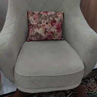 مبل|مبلمان خانگی و میز عسلی|شاندیز, |دیوار