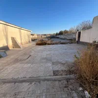 فروش-زمین