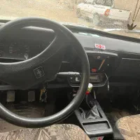 پیکان|خودرو کلاسیک|نسیم‌شهر, |دیوار