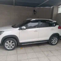 ام وی ام ایکس ۲۲ اسپورت اکسلنت