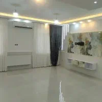 فروش آپارتمان مسکن ملی تمام کار|فروش آپارتمان|فیروزآباد (فارس), |دیوار