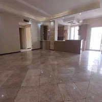 ۸۵متر/فول/۲پارکینگ‌سندی/بسیار‌خوش‌نقشه|فروش آپارتمان|تهران, نیروی دریایی|دیوار
