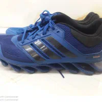 کفش آدیداس اصل (خارجی) شماره ۴۵|کیف، کفش، کمربند|ملایر, |دیوار