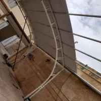 جوشکار|خدمات پیشه و مهارت|تربت جام, مطهری|دیوار