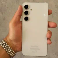samsung s24 fe