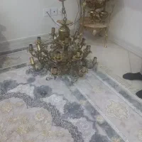 لوستربرنج|لوستر و چراغ آویز|تهران, اسفندیاری|دیوار